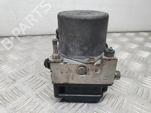 ABS pump OPEL TIGRA TwinTop (X04)  | BP13316643M43 