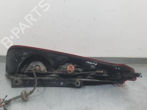 Farolim direito NISSAN NOTE (E12) 1.5 dCi | BP33703754C35 - Image 3