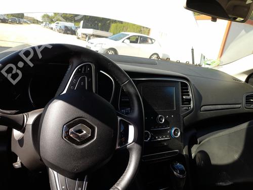 BP30083379C86 main image