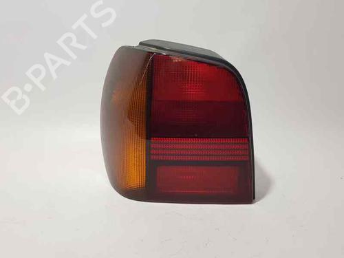 Feu arrière gauche VW POLO III (6N1) [1994-1999]  7770888