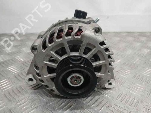 Used Alternator DR DR 5.0 SUV [2019-2025]  22222813