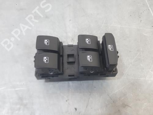 Used Left front window switch Left front window switch 36868188 36868188