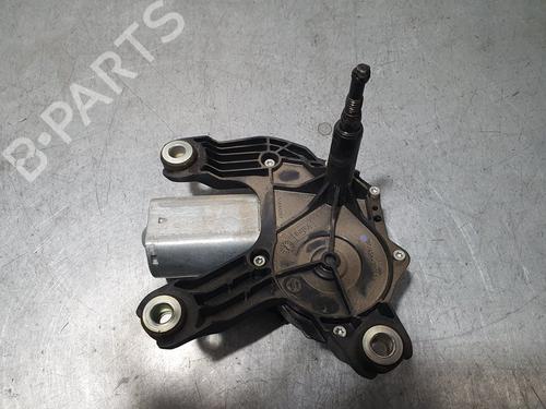 Rear wiper motor MINI MINI CLUBVAN (R55) One | BP15683164M102 