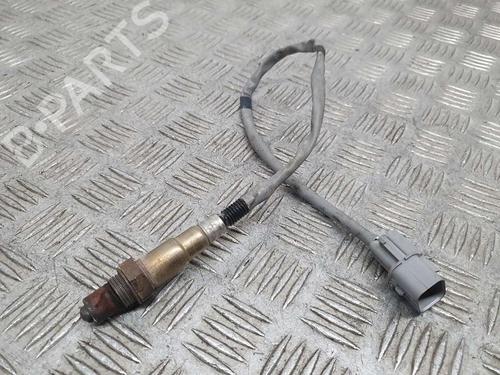 Used Electronic sensor HYUNDAI IONIQ (AE) 1.6 GDI Hybrid (105 hp) 17439763