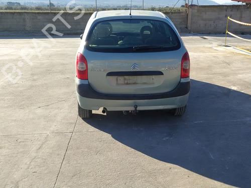  - Image 8