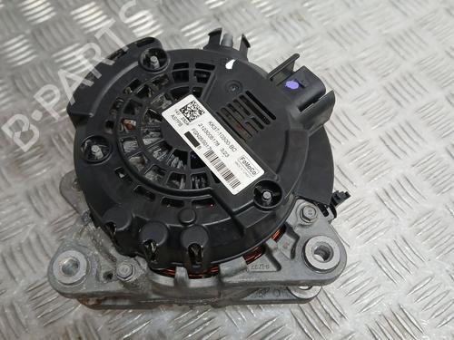 Alternator FORD TRANSIT CUSTOM V362 Van (FY, FZ)  | BP25036453M7 