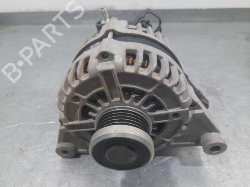 BP31622454M7 main image