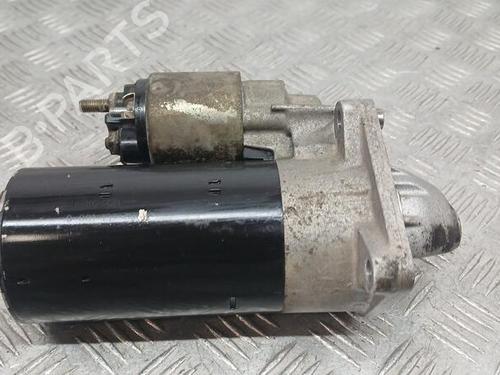 Starter FIAT PUNTO (188_) 1.9 JTD 80 (188.237, .257, .337, .357) | BP19414237M8 