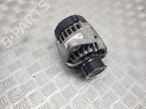 Alternator ALFA ROMEO GT (937_) 1.9 JTD (937CXN1B) | BP27499280M7 