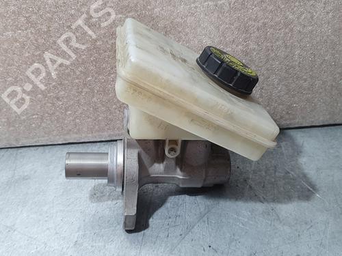 BP12942787M77 main image