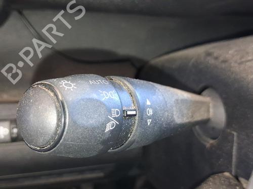 steering-column-stalk-peugeot-partner-box-bodympv-k9-2018-39949790 main image