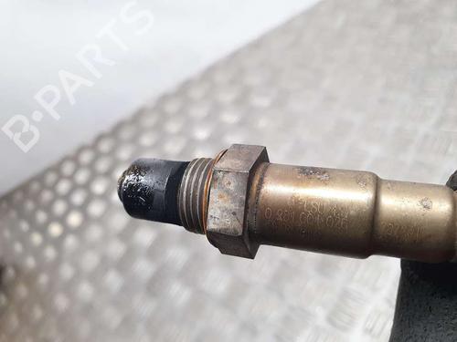 Electronic sensor FIAT BRAVO II (198_)  | BP16474960M84 