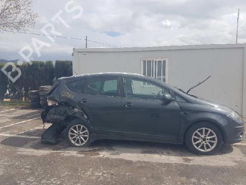 Electronic sensor SEAT ALTEA XL (5P5, 5P8)  | BP8734723M84 