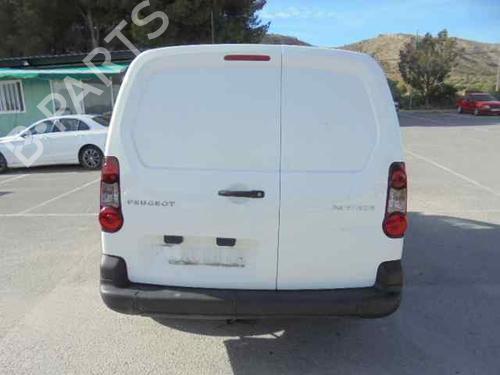  - Image 8