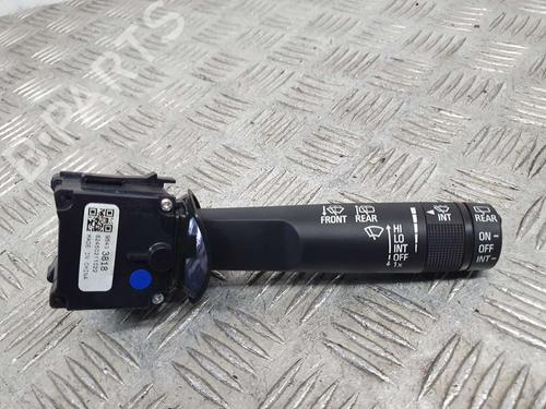 Used Steering column stalk OPEL CORSA E (X15) [2014-2025]  17005950