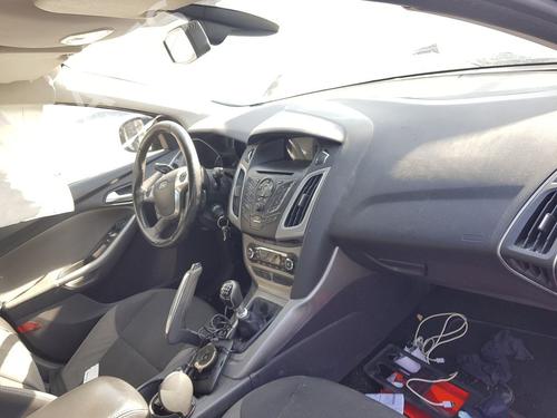 Switch FORD FOCUS III  | BP12500763I30 