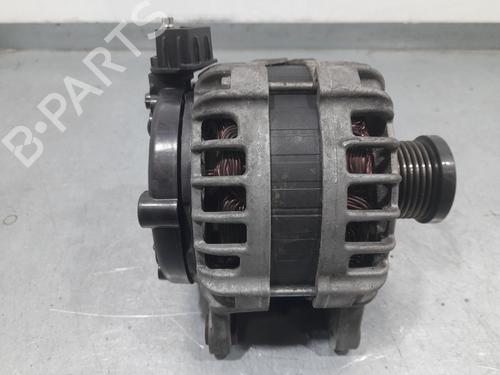 Alternator DACIA SANDERO III 1.0 TCe 90 | BP24673402M7 - Image 4