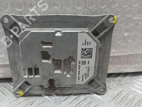 Electronic module PEUGEOT 308 II (LB_, LP_, LW_, LH_, L3_) 2.0 BlueHDi 150 | BP28129383M83 