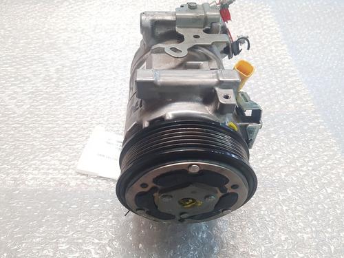 Used AC compressor AC compressor 36022577 36022577