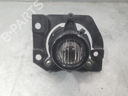 right-front-fog-light-fiat-500-312_-2007-39448625 main image