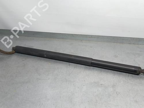 tailgate-lift-support-cupra-formentor-km7-kmp-2020-32468375 main image