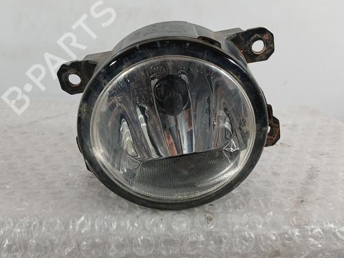 Used Right front fog light Right front fog light 36868355 36868355