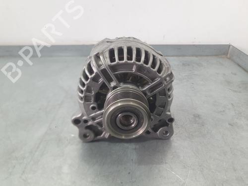 Generator Generator 36754606 36754606