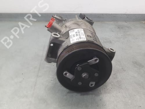 Used AC compressor AC compressor 33886548 33886548