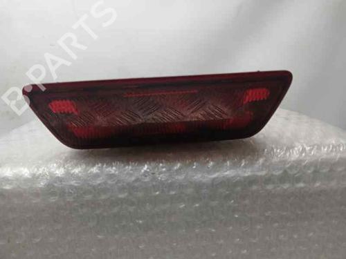 Used Rear center light NISSAN JUKE (F15) [2010-2019]  22971895