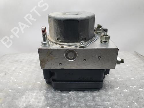 ABS pump TOYOTA AURIS (_E18_)  | BP11396264M43 