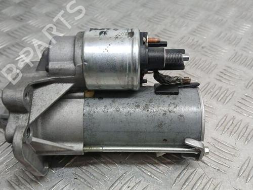 Startmotor RENAULT CLIO IV (BH_)  | BP25146305M8 