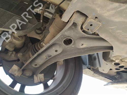 Used Right front suspension arm FORD ECOSPORT [2011-2022]  22645108