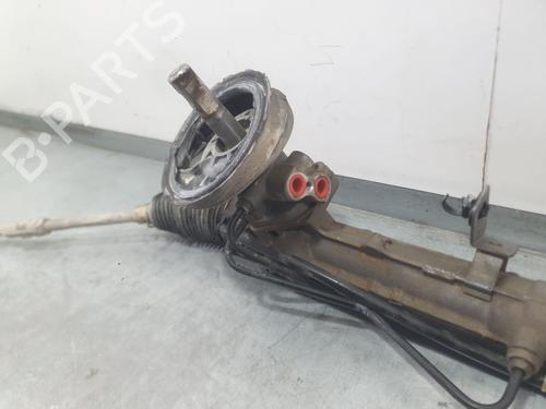 Steering rack CITROËN BERLINGO Box Body/MPV (B9) 1.6 BlueHDi 100 | BP38311410M22 - Image 3