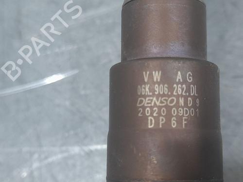 Electronic sensor CUPRA FORMENTOR (KM7, KMP) 2.0 TSI 4Drive | BP32473935M84