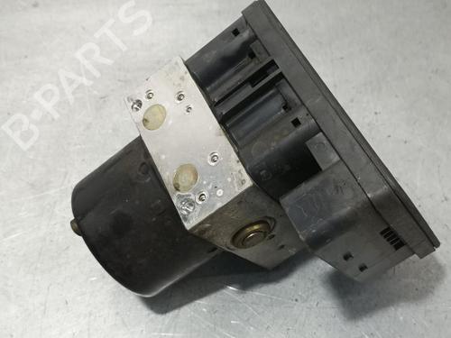 ABS pump VW GOLF V (1K1)  | BP8364671M43 