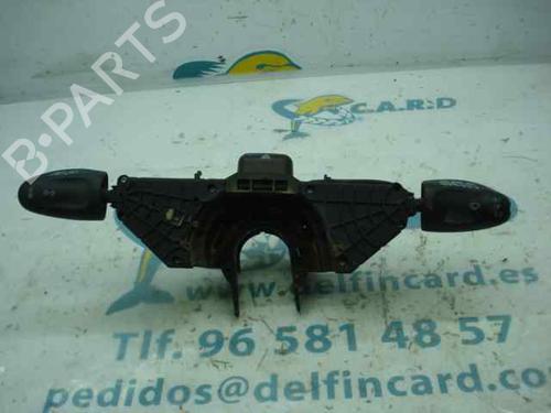 Used Switch VW SHARAN (7M8, 7M9, 7M6) [1995-2010]  14010290