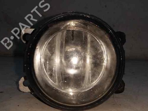 Used Right front fog light FORD FOCUS II Turnier (DA_, FFS, DS) [2004-2012]  251419