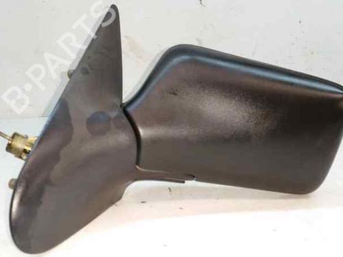 Left mirror SEAT IBIZA II (6K1)  | BP182177C26 