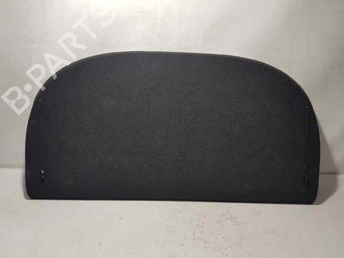 Used Rear parcel shelf HONDA CIVIC VIII Hatchback (FN, FK) [2005-2012]  7044774