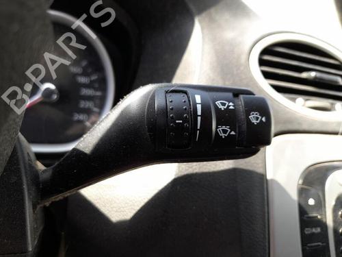 Steering column stalk FORD FOCUS II Turnier (DA_, FFS, DS) 2.0 TDCi | BP29402067I23 