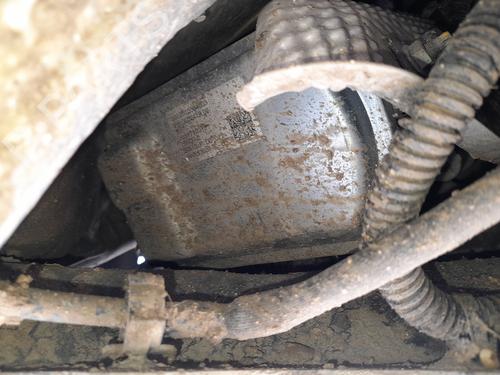 Used Steering rack Steering rack 37183584 37183584