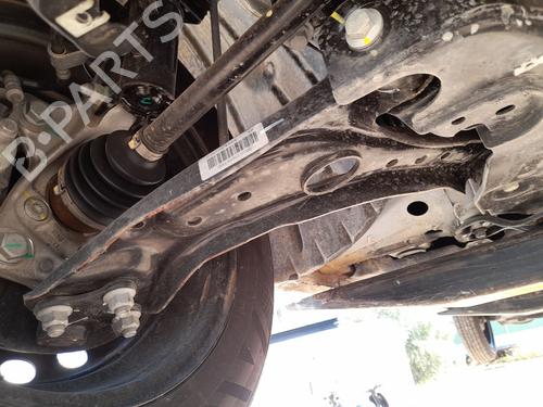 Right front suspension arm MG MG TF 115 | BP29946318M13