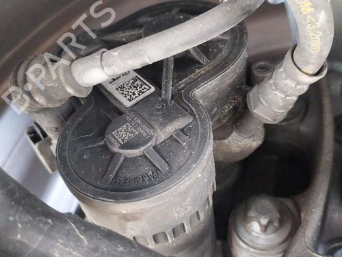 Used Right rear brake caliper Right rear brake caliper BMW i3 (I01) [2013-2026] 33428489 33428489