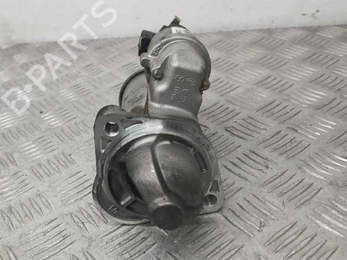 Startmotor HYUNDAI i30 (PDE, PD, PDEN) [2016-2025]  19544544