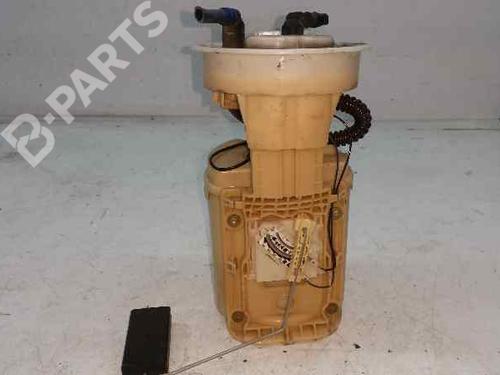 Fuel pump VW POLO III (6N1)  | BP1589687M76 