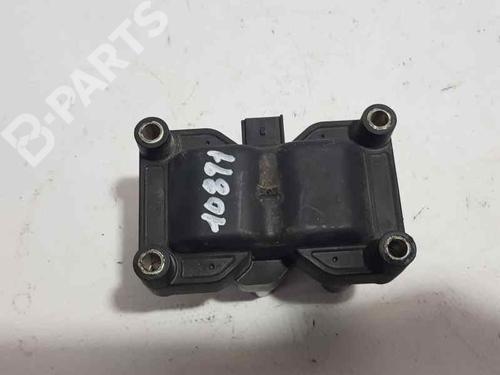 Ignition coil FORD FOCUS II (DA_, HCP, DP)  | BP8423000M94 