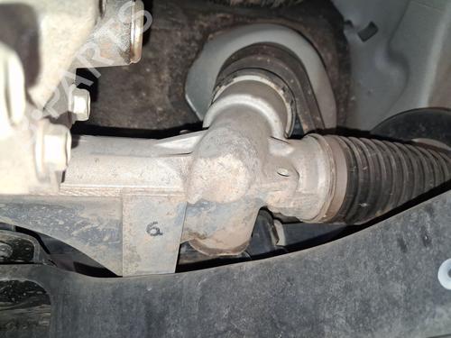 steering-rack-nissan-leaf-ze1-2017-37644521 main image