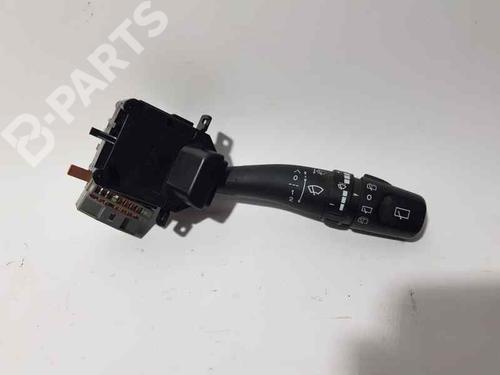 Used Steering column stalk HYUNDAI TUCSON (JM) [2004-2019]  8137026