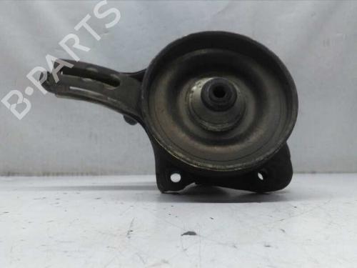 Used Steering pump Steering pump RENAULT 21 (B48_) 2.0 (B48C) (120 hp) 5586139 5586139