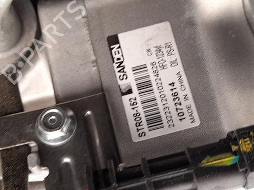 AC-Kompressor MG MG ZS SUV (AZS1) 1.0 T-GDi (111 hp) 29891143